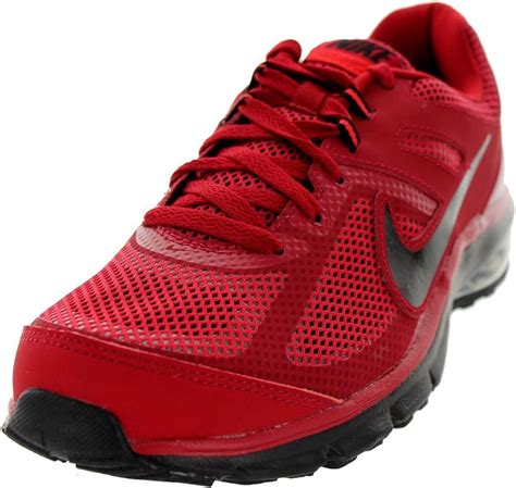 nike outdoor schuhe herren|Nike schuhe herren 42.